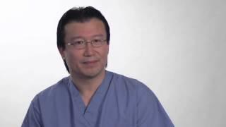 Jinsong Wang, MD, PhD