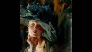 Franz Schubert, Songs for male chorus, Robert Shaw