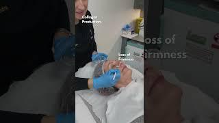 Can You Offer This Glow? | SkinViva Training Academy