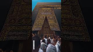 come to Saudi Arabia  #viralreels