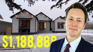 New Reno | Calgary Home | Calgary Real Estate | Rutland Park Calgary