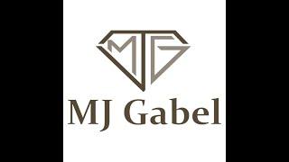 MJ Gabel (Episode 21)