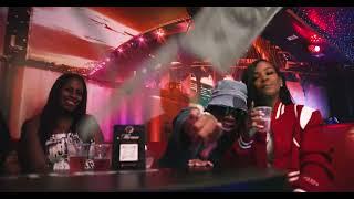 Plies - 2100 (Official Music Video)