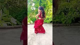 #bhojpuri #bindudwivedilifestylevlog #pyarparsokekailnarahekhesarilalsong