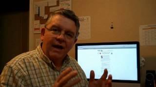 MORTGAGE ASSIGNMENTS