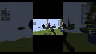 Minecraft Bedwars Kills