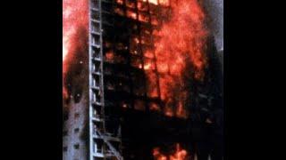 Catastrophe 1977 (Documentary)