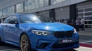 M2CS