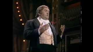 Les Dawson - The Good Old Days (1983)