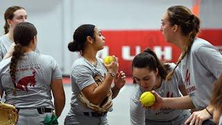 Muhlenberg College 2025 softball season preview