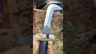 Наследие стали грозный чилийский корво.