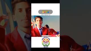 Most beautiful days of every Students|#class #video #classmates #jnv #navodaya #viralvideo