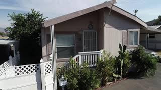 10965 Glenoaks Blvd #78, Pacoima, CA 91331