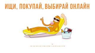 Крит Валерий