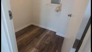 375 Pine St Unit B1 Video