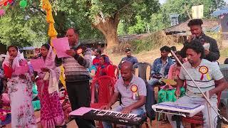 Bible Wachan Gota Duniya Ker Sacha Dahar Dekhiya || Worship Music Melodies.