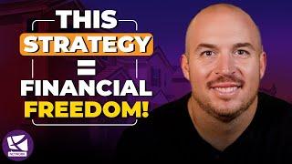 From $0 to 30+ Properties – The One Strategy That Changed Everything!