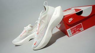 Nike Vista Lite CI0905-100