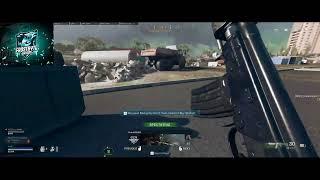 FrostByteGaming Outriders Play Through!