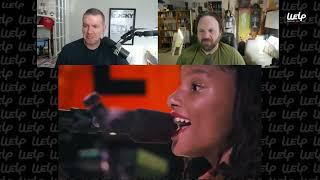 Chloe x Halle’s Revolt Sessions Reaction: Mind-Blowing Talent at 16 & 18!