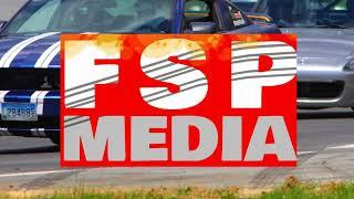 FSP Media PROMO