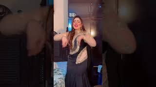 Mehak Malik  New Song 2025