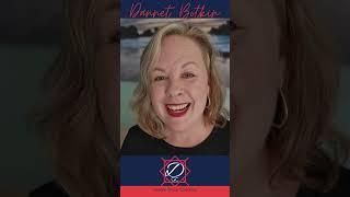 Dannet Botkin, Designs Group Consulting, we love what we do!