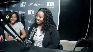Interview with God's Baby Girlz Fashion