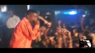 Lil Boosie Farewell Performance (Tampa).wmv