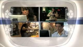 Varifocal Lens Design by Essilor