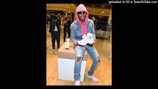 [FREE] Future X Southside Type Beat - "PLUTO"
