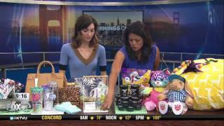 How to help animals by shopping