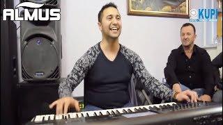 Ilir Tironsi - Adrenalina (Official Video)