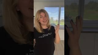 Самая дешевая кухня из Леруа Мерлен