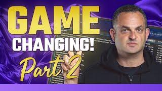 How to Organize Plugins in Ableton - Part 2