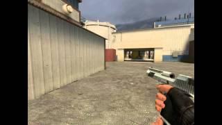 Css frag for edit (Demos free pm)