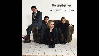 The Cranberries - Zombie (Dolby Atmos)