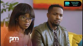 Kirabo bashes Sanyu, again! – Sanyu | S1 | Ep 85 | Pearl Magic