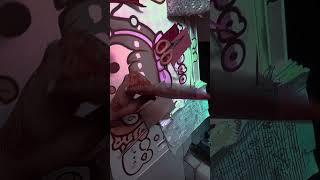 craft_ ayat khan _ bina glue ke and bina tap ke phone # like # subscribe # share # byyyy