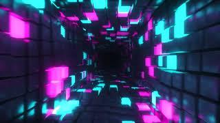 Pretty music notes video motion 2022 MIX - Felix Mueller