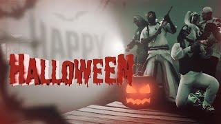 САМЫЙ СТРАШНЫЙ ИВЕНТ! HALLOWEEN В GTA5RP (НОВЫЕ КВЕСТЫ, ОДЕЖДА, АВТО И ДР.)