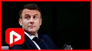 Pse po shkon Emmanuel Macron në Serbi?