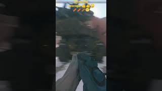 sa-b 50 no scope tbag jump off building