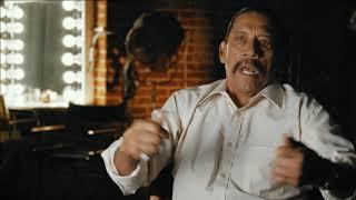 Inmate #1: The Rise of Danny Trejo Exclusive Clip!