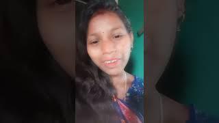 ᱨᱤᱫᱟᱹᱭ ᱨᱮ ᱢᱮᱱᱟᱡᱟ ᱟᱡ ᱜᱮ ᱯᱟᱞᱮ santali short video