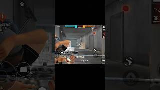 Return Kill ️ #shorts