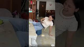  Funniest Family Moments Caught on Camera! ‍‍ | Laugh.. Kulsum’s Chew & Chuckle #FamilyLaughs 