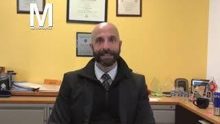 Queer Health Warrior Dr. Demetre Discusses Second Patient Declared HIV-Free