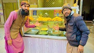 1 K Sath 1 Samosa FreeFull WatchFunny Molvi