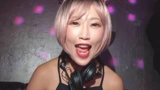 DJ YURINA - DJ- PLAY LIST - @classic tokyo(2019/11/20)